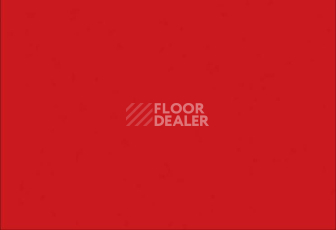 Ламинат Falquon Max U148 RED HG фото 1 | FLOORDEALER